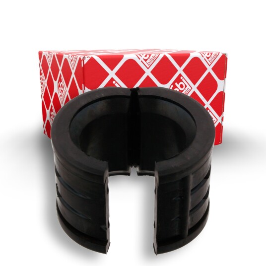Stabilisator foring FEBI BILSTEIN 33731
