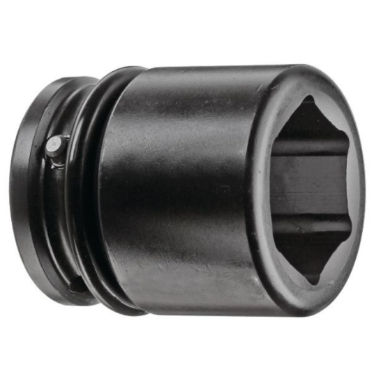 Gedore 2734265, 400 G, 43 Mm, 65 Mm Gedore 2734265, 400 G, 43 Mm, 65 Mm