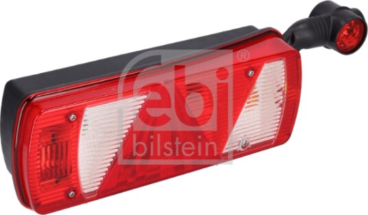Baklys FEBI BILSTEIN 193026
