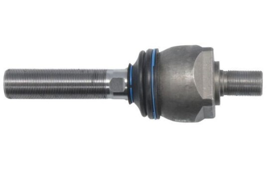 Aksialledd, parallellstag REINHOCH RH61-A109 Aksialledd, parallellstag REINHOCH RH61-A109