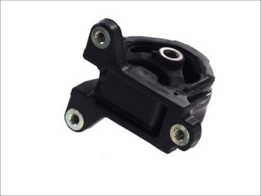 YAMATO I54026YMT Holder, motoropphengning
