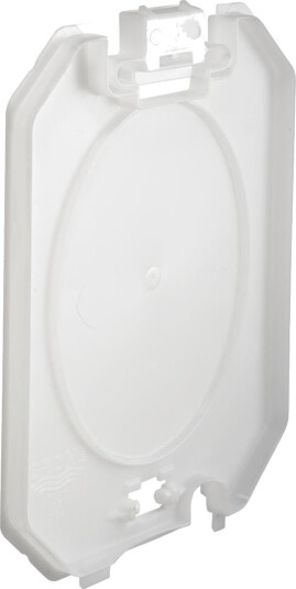 GROHE SPRUTPLATE FOR TRYKKPLATE RAPID SL
