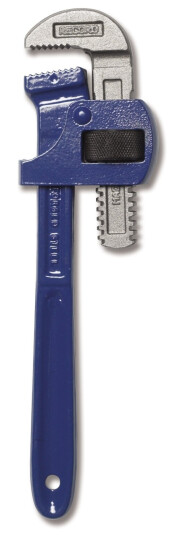 Irwin T30036, 900 Mm, Rør Tang