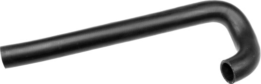 GATES 3283 Radiatorslange