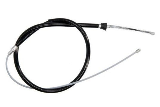 Tautrekk, håndbremse ABE C7W013ABE