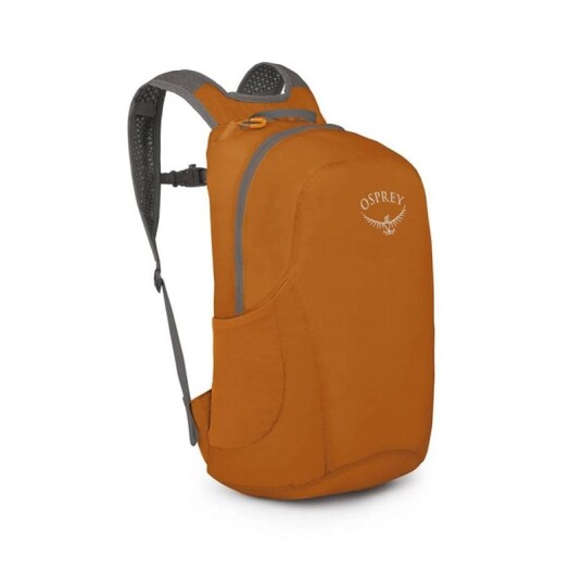 Osprey Ultralight Stuff Pack OneSize, Toffee Orange