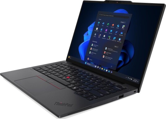 Lenovo ThinkPad X13 G6 13" WUXGA Intel Core Ultra 7 255U 32GB RAM 512GB SSD Windows 11 Pro 21RK004TGE