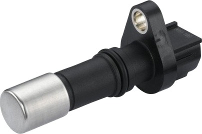 Impulsgiver, veivaksel HELLA 6PU 009 146-551