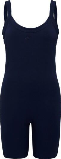Planet Nusa Sapporo1 Bodysuit Navy XL