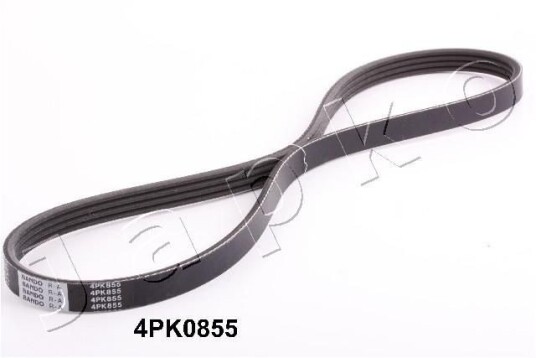Kilerem JAPKO 4PK855