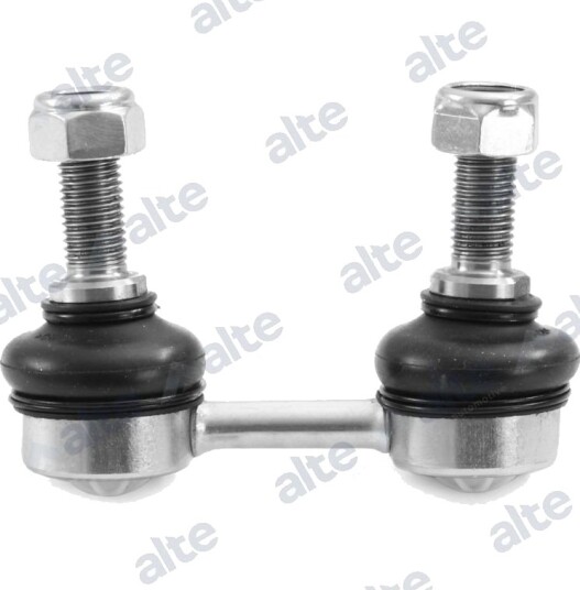 Stabilisatorstag ALTE AUTOMOTIVE 79250AL