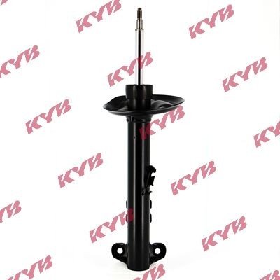 Støtdemper KYB 333917 Støtdemper KYB 333917
