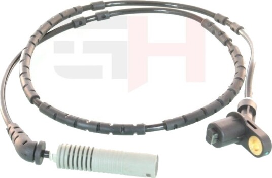 GH GH 711505 Sensor ABS GH GH 711505 Sensor ABS