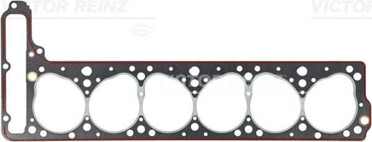 Toppakning REINZ 61 23425 20 Toppakning REINZ 61 23425 20
