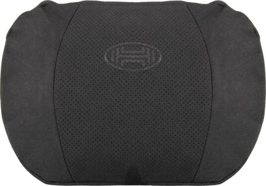 HEYNER 736100 Nakkestøtte pute HEYNER 736100 Nakkestøtte pute