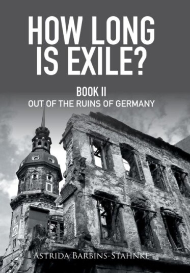 How Long Is Exile? How Long Is Exile?