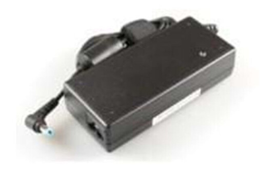 Acer AC-Adapter 90W 3-Pin Acer AC-Adapter 90W 3-Pin