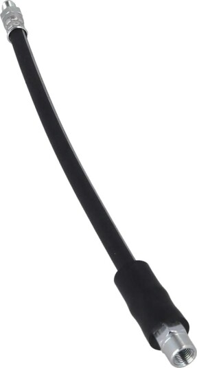 KAMOKA 1170106 Bremseslange