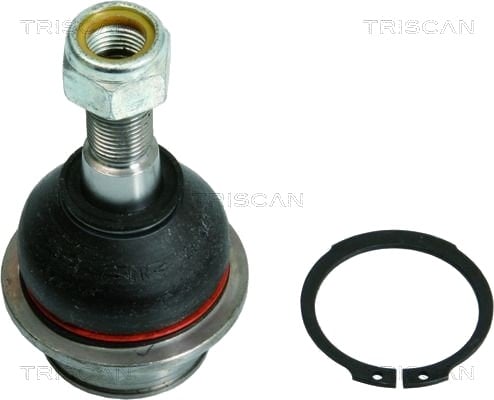 Bærekule TRISCAN 8500 16560
