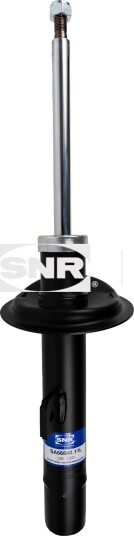 SNR SA66640.11L Støtdemper