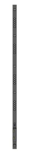 VERTIV Geist Rack PDU, Basic