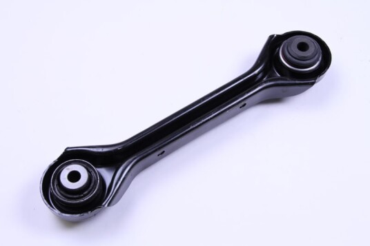 Zf Bærearm øvre LMI 3351801 Zf Bærearm øvre LMI 3351801