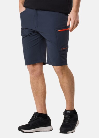 Swedemount Glittertind Shorts