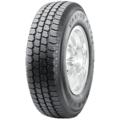 Maxxis MA-LAS 195/50 R13 104/101N Maxxis MA-LAS 195/50 R13 104/101N