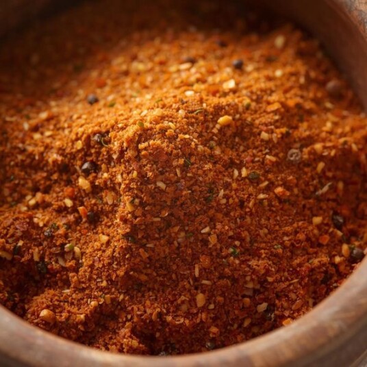 Pulled Pork Krydder Pulled Pork Krydder