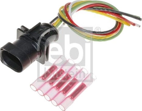 Plugg FEBI BILSTEIN 199446