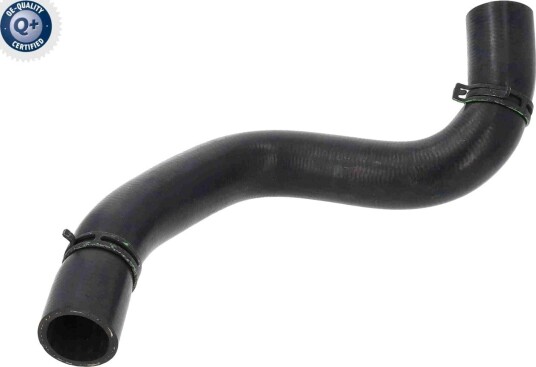 ACKOJA A52 0870 Radiatorslange ACKOJA A52 0870 Radiatorslange