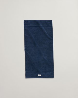 Premium håndkle 50X100 MARINE 50X100