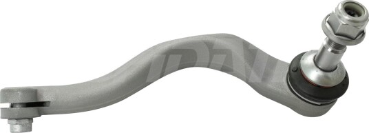 SPIDAN CHASSIS PARTS 62067 Endeledd