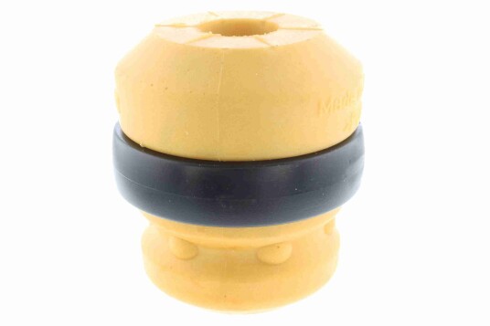 Anslagsbuffer VAICO V40 4132 Anslagsbuffer VAICO V40 4132