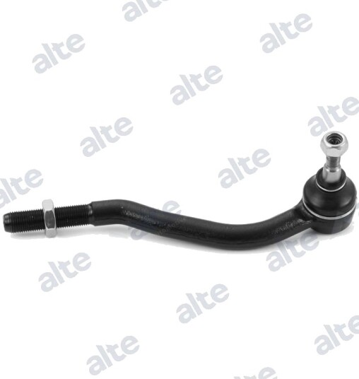 ALTE AUTOMOTIVE 79619AL Endeledd