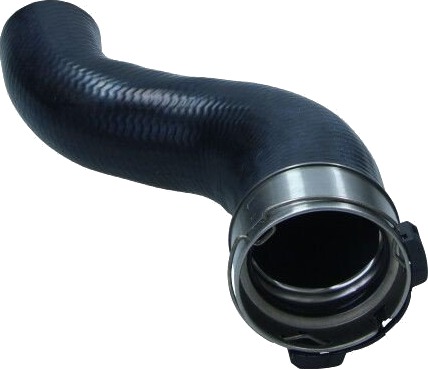 MAXGEAR 68 0538 Ladeluftslange