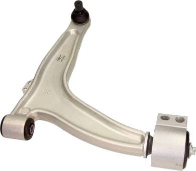 MAXGEAR 72 0952 Bærearm
