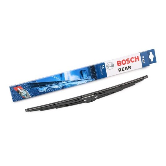Viskerblad BOSCH 3 397 004 561