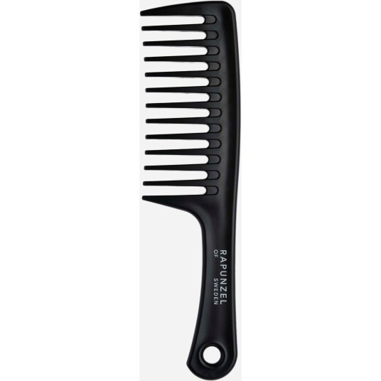 Rapunzel of Sweden Wide Tooth Comb Rapunzel of Sweden Wide Tooth Comb