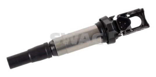 Tennspole coil SWAG 20 94 5031 Tennspole coil SWAG 20 94 5031