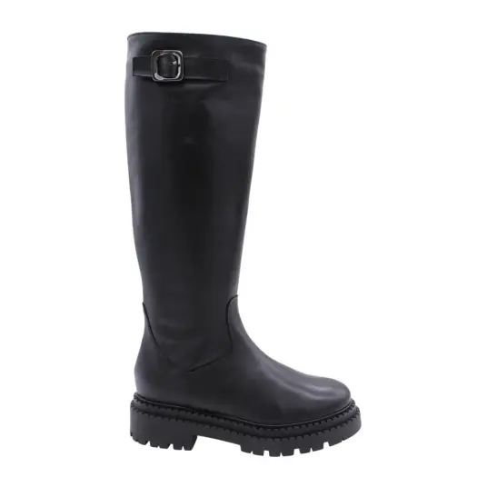 E mia, Dame, Sko, Svart, 37 EU, E mia, Dame, Sko, Svart, 37 EU,