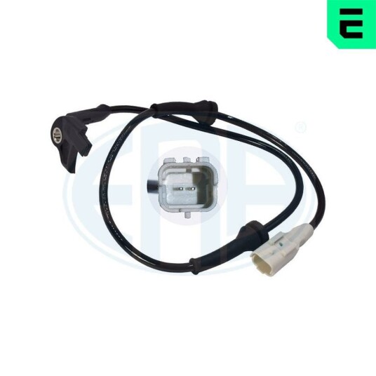 Sensor, ABS ERA 560612A