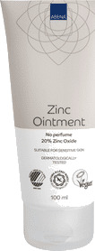 Abena Sinksalve   100 ml.