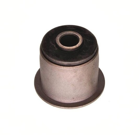 Feste, styrestag MAXGEAR 72-6772