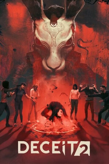 Deceit 2 Deceit 2
