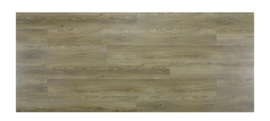 Berryalloc LAMINATGULV GRAND AVENUE KU'DAMM