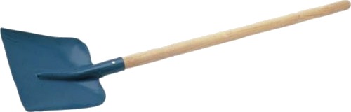 Modeco Skuff Mn 79 306