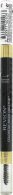 Revlon ColorStay Brow Creator Brynspenn 0.32g 610 Dark Brown