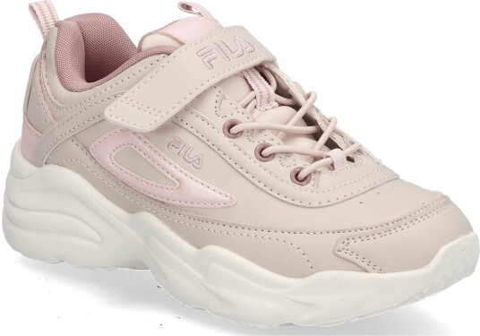 FILA Skye V Kids MAUVE CHALK 29