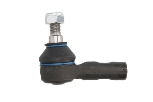 Endeledd REINHOCH RH01-3002
